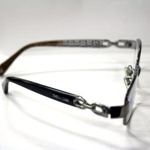 Coach Reading Glasses